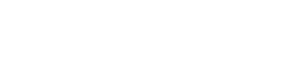 86Tales
