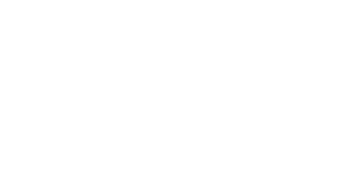 Arrow & Beast