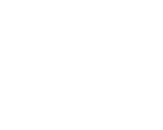 DMRZ