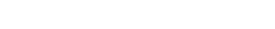 Fensterversand