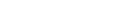 FORMER