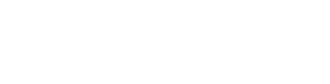 KÜNDIG
