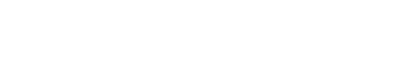 LEDs24