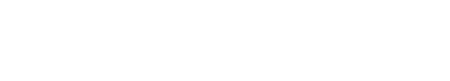 O'NEAL